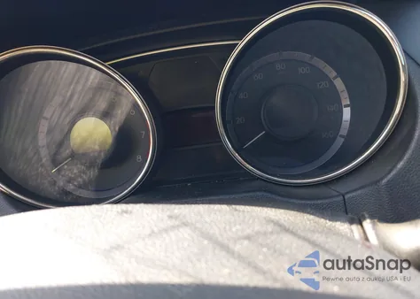 2013 Hyundai Sonata Gls from USA, damaged, VIN 5NPEB4AC7DH536100